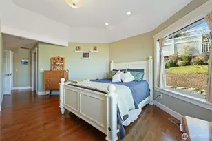 201 E Smith Cove Way, Shelton, WA 98584 - Photo 11