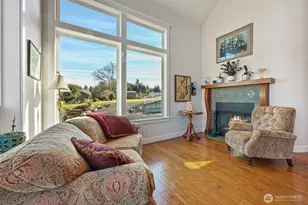 201 E Smith Cove Way, Shelton, WA 98584 - Photo 5