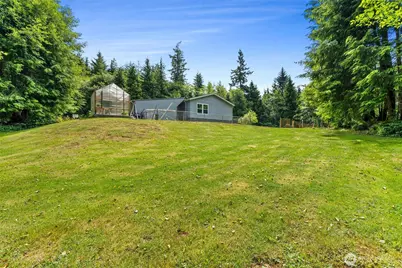 43 Lynnwood Lane, Hoquiam, WA 98550 - Photo 33