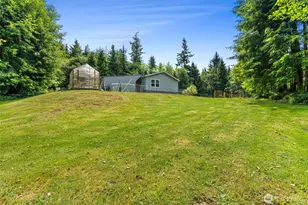 43 Lynnwood Ln, Hoquiam, WA 98550 - Photo 33