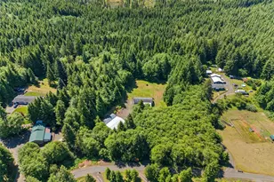 43 Lynnwood Ln, Hoquiam, WA 98550 - Photo 5