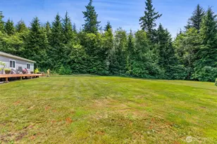 43 Lynnwood Ln, Hoquiam, WA 98550 - Photo 35