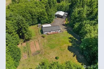 43 Lynnwood Lane, Hoquiam, WA 98550 - Photo 9