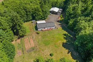 43 Lynnwood Ln, Hoquiam, WA 98550 - Photo 9