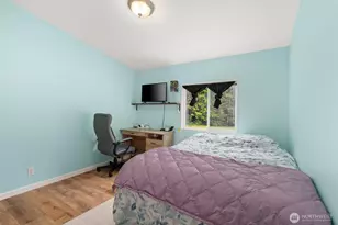 43 Lynnwood Ln, Hoquiam, WA 98550 - Photo 27