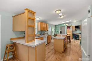 43 Lynnwood Ln, Hoquiam, WA 98550 - Photo 15