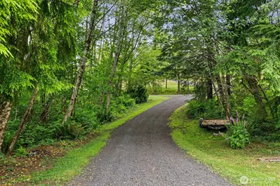 43 Lynnwood Lane, Hoquiam, WA 98550 - Photo 3