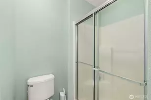 43 Lynnwood Ln, Hoquiam, WA 98550 - Photo 23