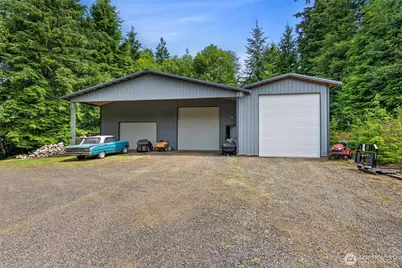 43 Lynnwood Lane, Hoquiam, WA 98550 - Photo 37