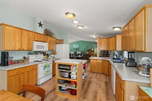 43 Lynnwood Ln, Hoquiam, WA 98550 - Photo 17