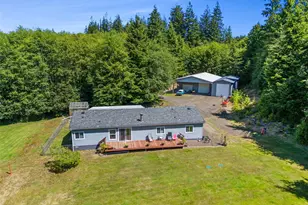 43 Lynnwood Ln, Hoquiam, WA 98550 - Photo 1