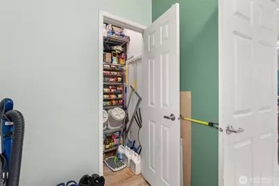 43 Lynnwood Lane, Hoquiam, WA 98550 - Photo 29