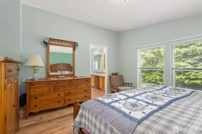 43 Lynnwood Lane, Hoquiam, WA 98550 - Photo 21