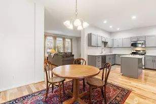 8381 21st St NE, Lake Stevens, WA 98258 - Photo 9