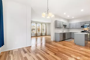 8381 21st St NE, Lake Stevens, WA 98258 - Photo 13