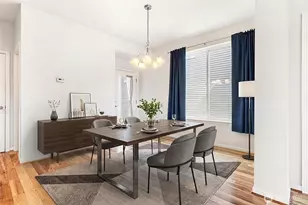 8381 21st St NE, Lake Stevens, WA 98258 - Photo 3