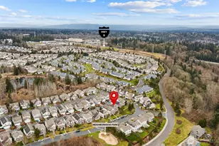 8381 21st St NE, Lake Stevens, WA 98258 - Photo 33