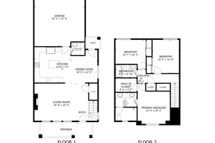 8381 21st St NE, Lake Stevens, WA 98258 - Photo 33