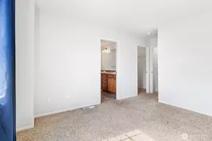 8381 21st St NE, Lake Stevens, WA 98258 - Photo 19