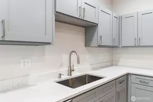 8381 21st St NE, Lake Stevens, WA 98258 - Photo 31