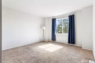 8381 21st St NE, Lake Stevens, WA 98258 - Photo 17