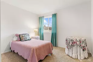 8381 21st St NE, Lake Stevens, WA 98258 - Photo 23