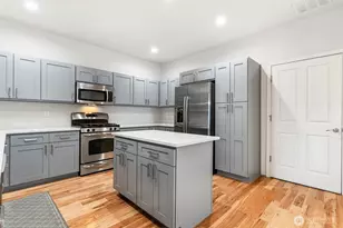 8381 21st St NE, Lake Stevens, WA 98258 - Photo 13