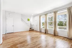 8381 21st St NE, Lake Stevens, WA 98258 - Photo 9