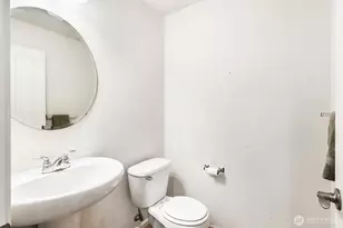 8381 21st St NE, Lake Stevens, WA 98258 - Photo 11