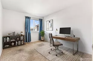 8381 21st St NE, Lake Stevens, WA 98258 - Photo 7