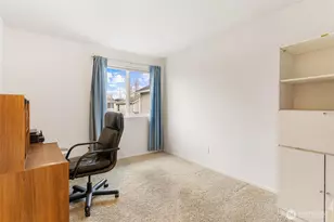 8381 21st St NE, Lake Stevens, WA 98258 - Photo 25