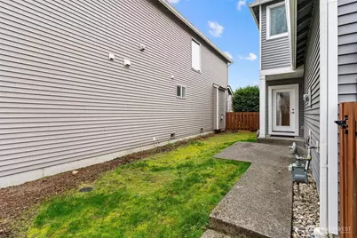 8381 21st Street NE #3051, Lake Stevens, WA 98258 - Photo 31