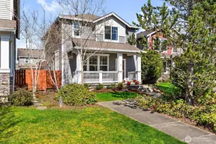 8381 21st St NE, Lake Stevens, WA 98258 - Photo 1