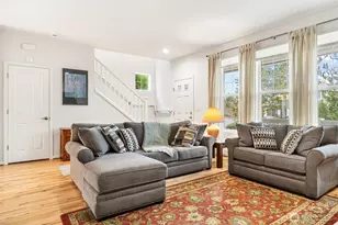 8381 21st St NE, Lake Stevens, WA 98258 - Photo 7