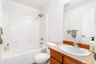 8381 21st St NE, Lake Stevens, WA 98258 - Photo 27