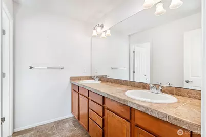 8381 21st Street NE #3051, Lake Stevens, WA 98258 - Photo 13