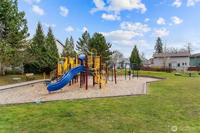 8381 21st Street NE #3051, Lake Stevens, WA 98258 - Photo 35