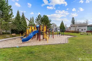 8381 21st St NE, Lake Stevens, WA 98258 - Photo 35