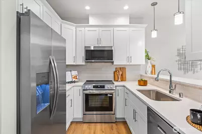 2217 Hoyt Avenue #B, Everett, WA 98201 - Photo 11