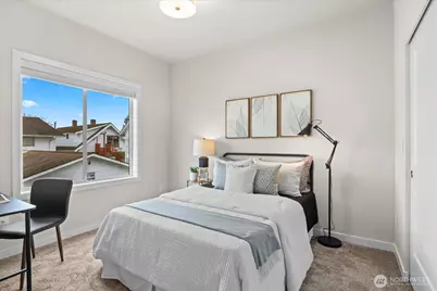 2217 Hoyt Avenue #B, Everett, WA 98201 - Photo 17