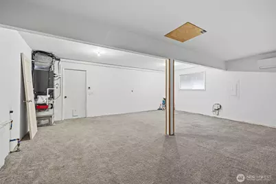 927 217th Street SW, Bothell, WA 98021 - Photo 29