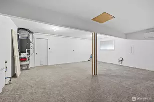 927 217th St SW, Bothell, WA 98021 - Photo 29