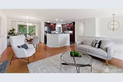 927 217th Street SW, Bothell, WA 98021 - Photo 5