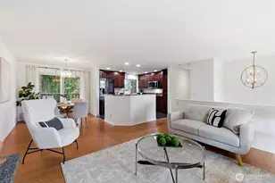 927 217th St SW, Bothell, WA 98021 - Photo 5