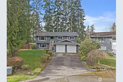 927 217th Street SW, Bothell, WA 98021 - Photo 33