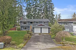 927 217th St SW, Bothell, WA 98021 - Photo 33