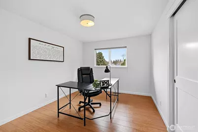 927 217th Street SW, Bothell, WA 98021 - Photo 13