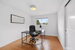 927 217th St SW, Bothell, WA 98021 - Photo 13