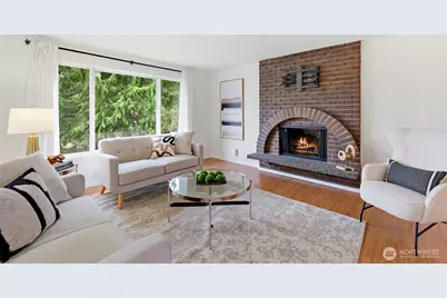 927 217th Street SW, Bothell, WA 98021 - Photo 3