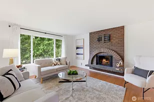 927 217th St SW, Bothell, WA 98021 - Photo 3